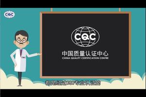 读写台灯“照”护眼睛